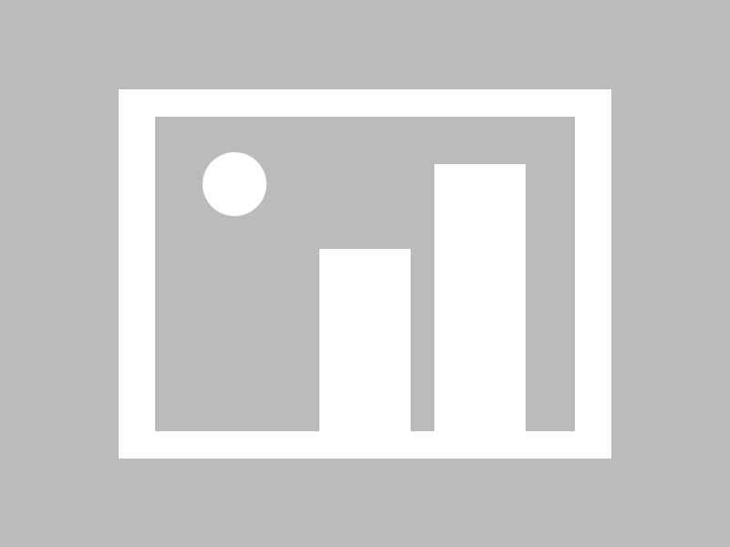 高位逼抢最怕的反制？换个角度决定性因素在细节里：华体会体育官网这三个字，突然被提起｜误区